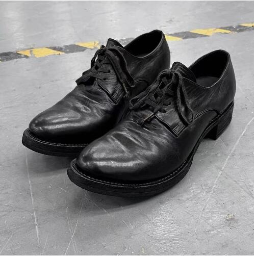 حار الرجال الأسود البقرة الجلد - مراجعة Women Shoes Size 4 In Cm وسعره