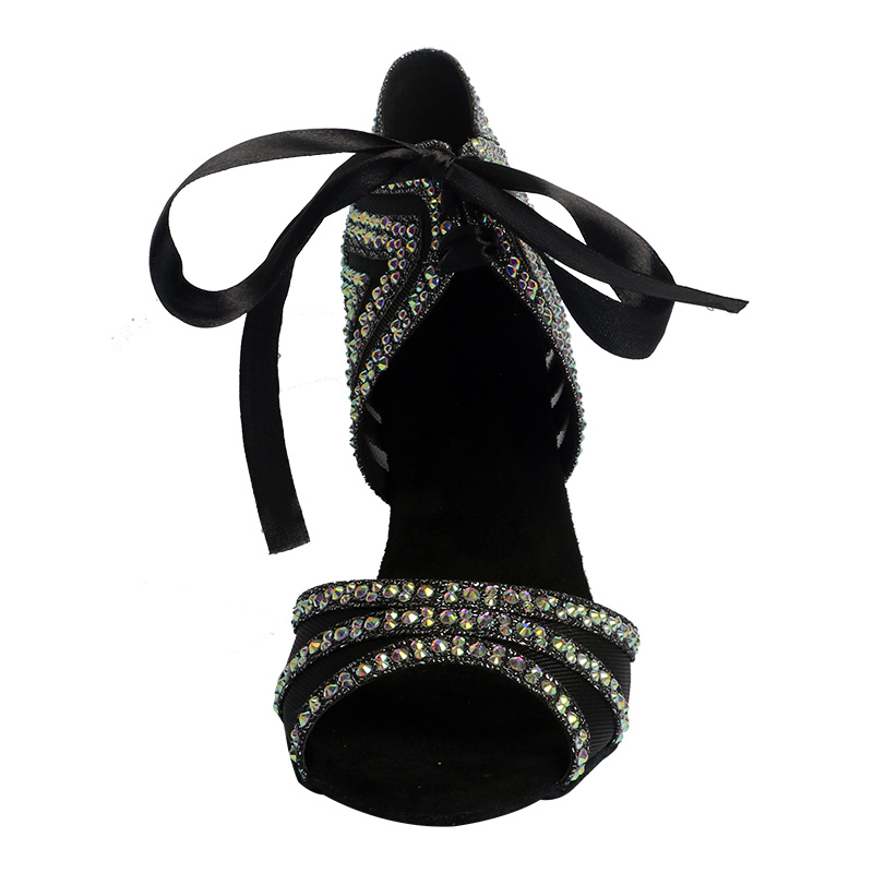 Wedopus ماري جين كتلة كعب أحذي - مراجعة Ribbon Tie Heel وسعره