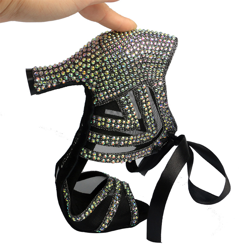 Wedopus ماري جين كتلة كعب أحذي - مراجعة Ribbon Tie Heel وسعره
