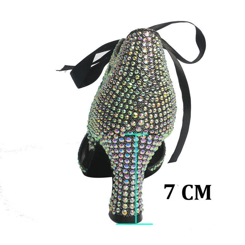 Wedopus ماري جين كتلة كعب أحذي - مراجعة Ribbon Tie Heel وسعره