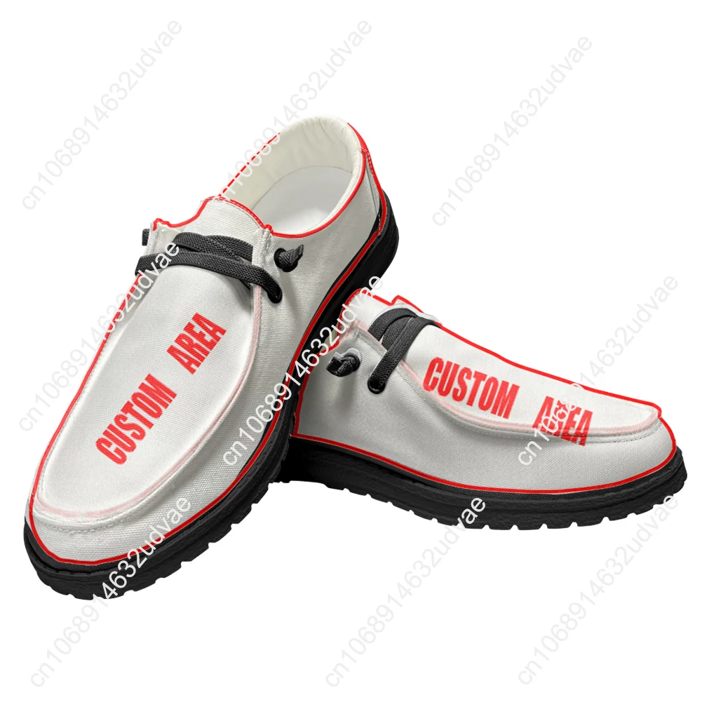 أحذية أمريكا للذكرى السنوية 25 - مراجعة Loafer Flat Women وسعره