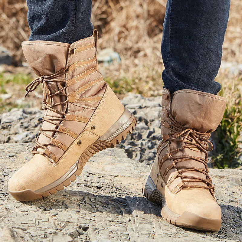 حار التكتيكية الاتحاد الأوروبي - مراجعة Women Shoes Us To Eu وسعره