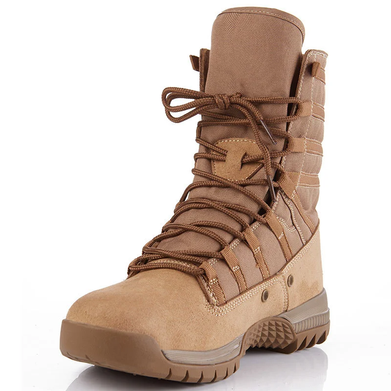 حار التكتيكية الاتحاد الأوروبي - مراجعة Women Shoes Us To Eu وسعره