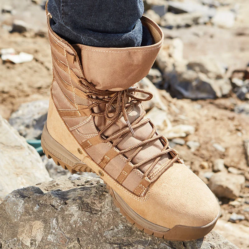 حار التكتيكية الاتحاد الأوروبي - مراجعة Women Shoes Us To Eu وسعره