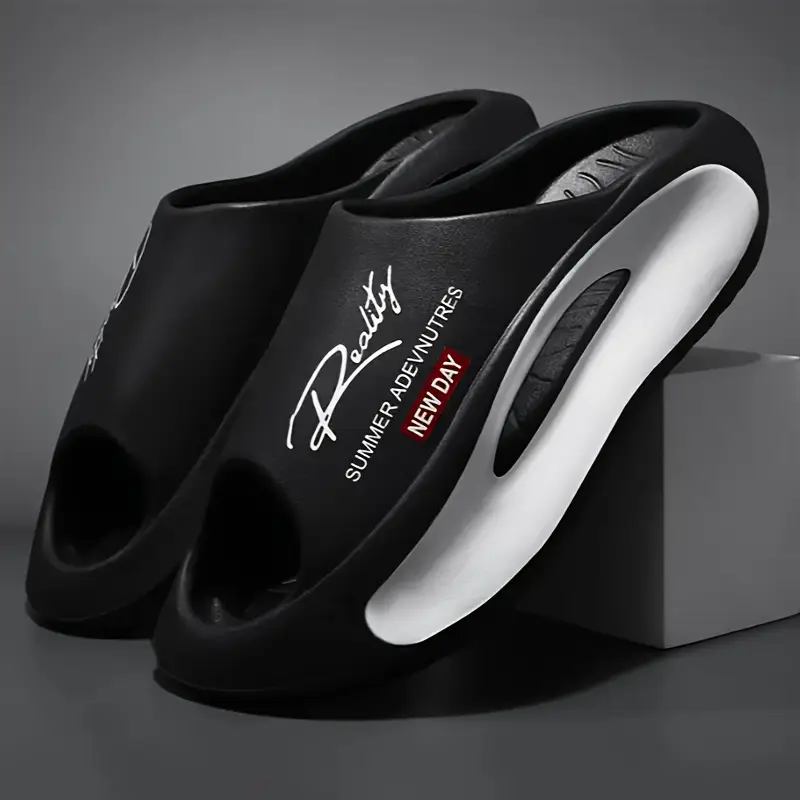 شباشب كاجوال للجنسين مناسبة لل - مراجعة Women'S Shoes For Flat Feet وسعره