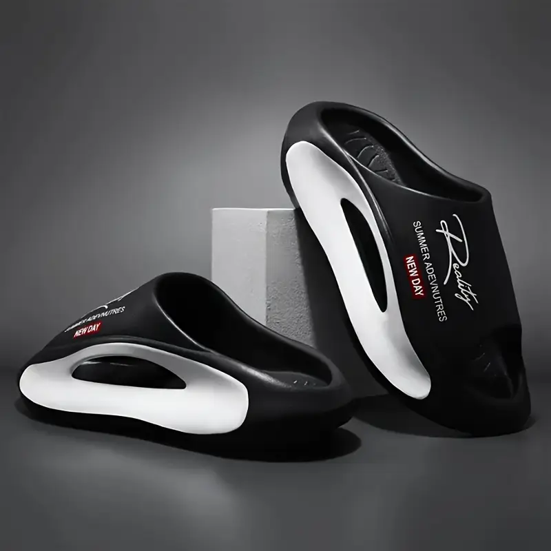 شباشب كاجوال للجنسين مناسبة لل - مراجعة Women'S Shoes For Flat Feet وسعره