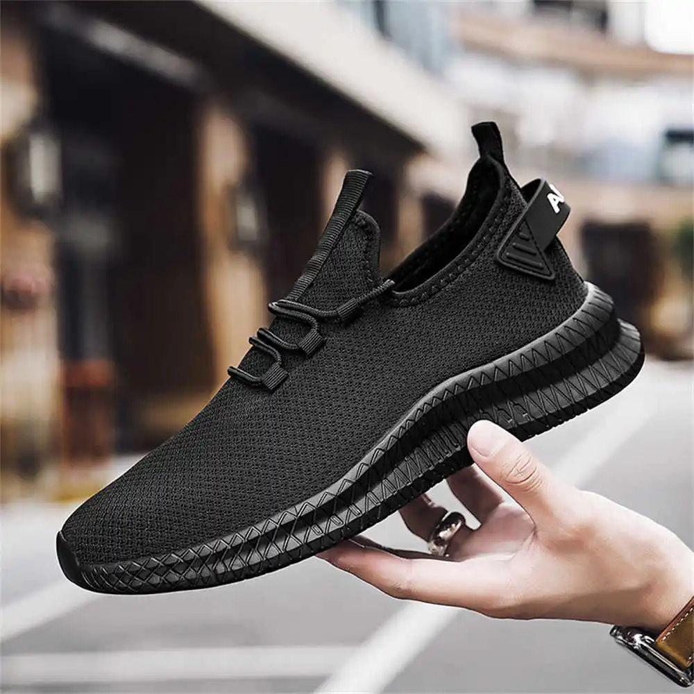 ديمي الموسم شبكة Tenni رجل الج - مراجعة Women Shoes For Big Feet وسعره