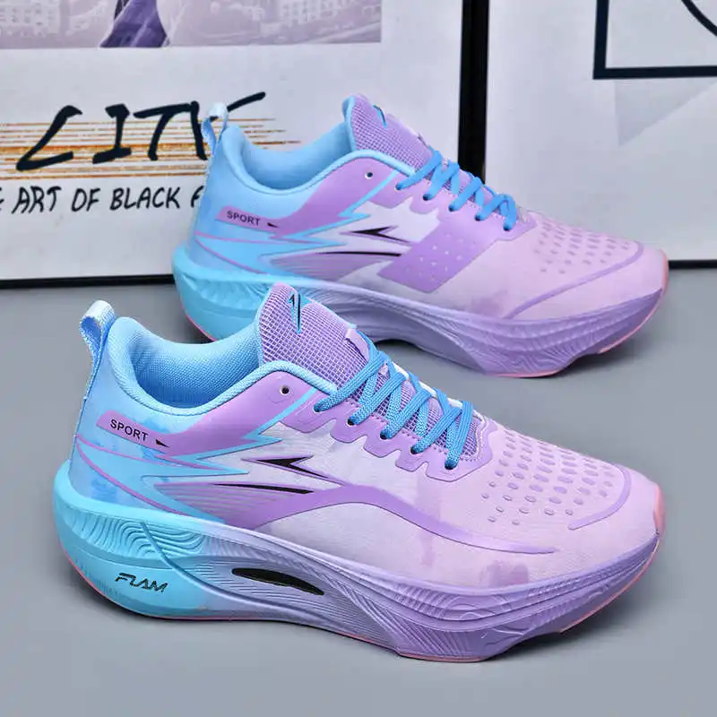 أحذية الطريق ذات الكعب السميك  - مراجعة Women'S Shoes For Tennis وسعره