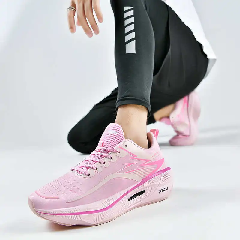أحذية الطريق ذات الكعب السميك  - مراجعة Women'S Shoes For Tennis وسعره
