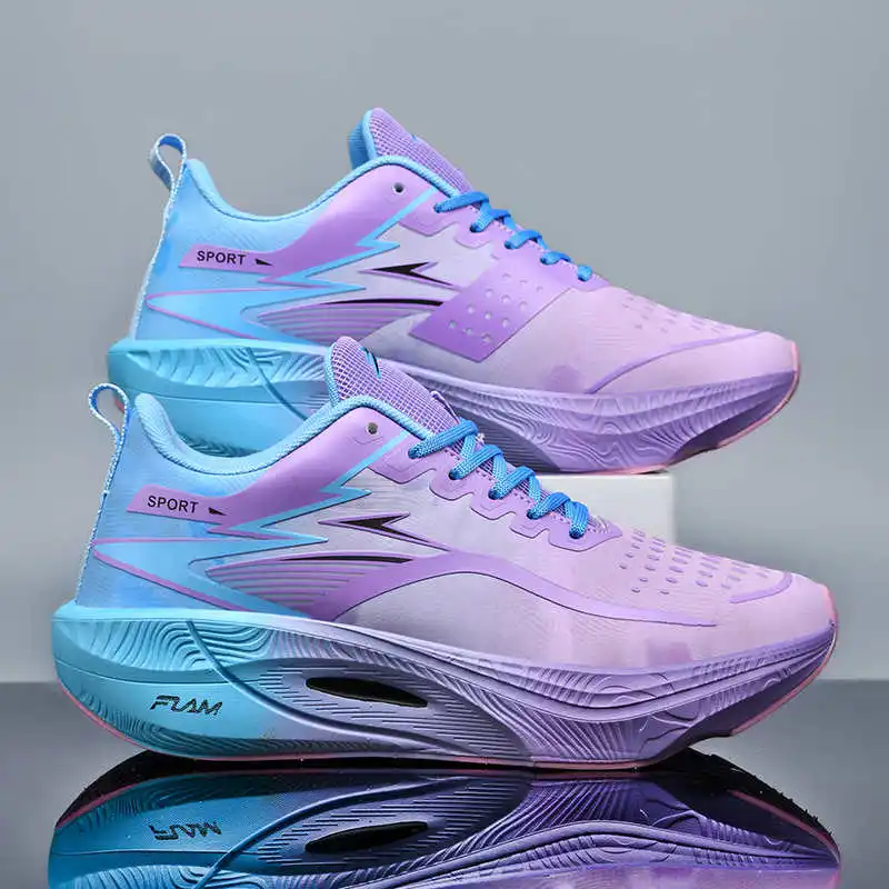 أحذية الطريق ذات الكعب السميك  - مراجعة Women'S Shoes For Tennis وسعره