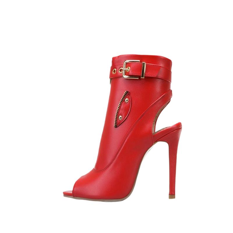 SIMLOVEYO الصنادل الصيفية حذاء - مراجعة Platform Mule Heel وسعره