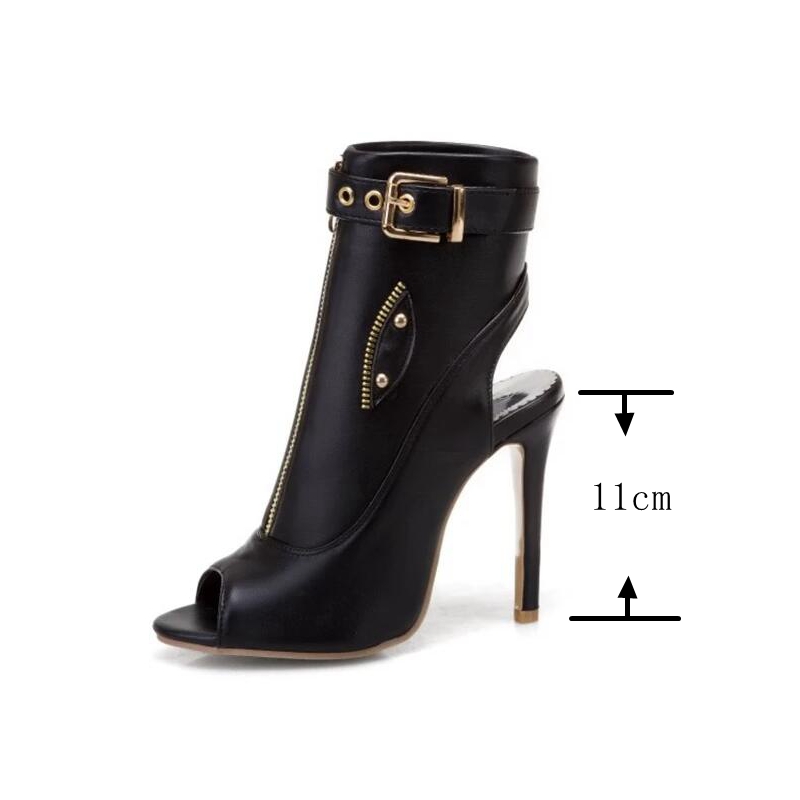 SIMLOVEYO الصنادل الصيفية حذاء - مراجعة Platform Mule Heel وسعره
