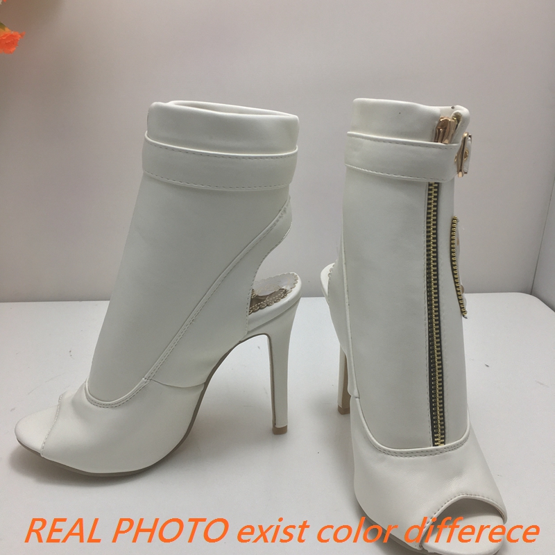 SIMLOVEYO الصنادل الصيفية حذاء - مراجعة Platform Mule Heel وسعره