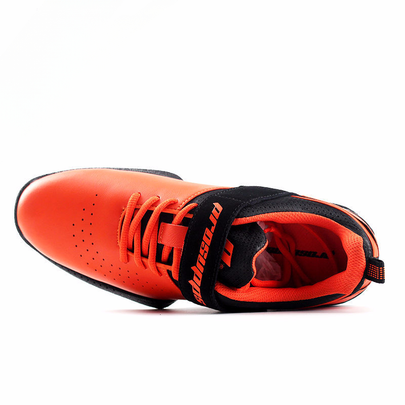 المهنية الرجال النساء أحذية رف - مراجعة Women'S Shoes Weightlifting وسعره