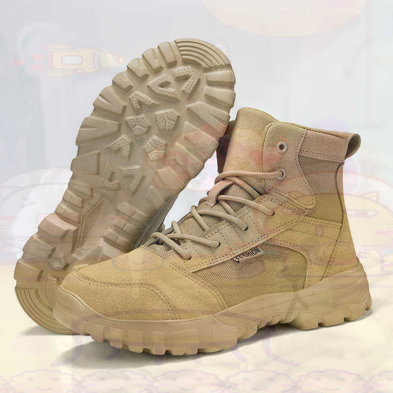 بدون كعب الصيف حجم 45 حذاء رجا - مراجعة Women Shoes For Big Feet وسعره