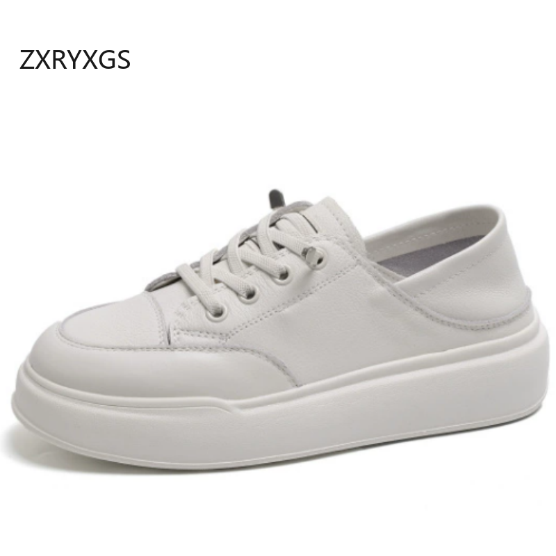 أحذية رياضية نسائية ZXRYXGS 20 - مراجعة Women Shoes Size 4 In Cm وسعره