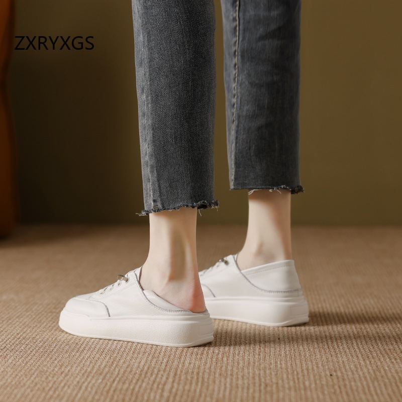 أحذية رياضية نسائية ZXRYXGS 20 - مراجعة Women Shoes Size 4 In Cm وسعره