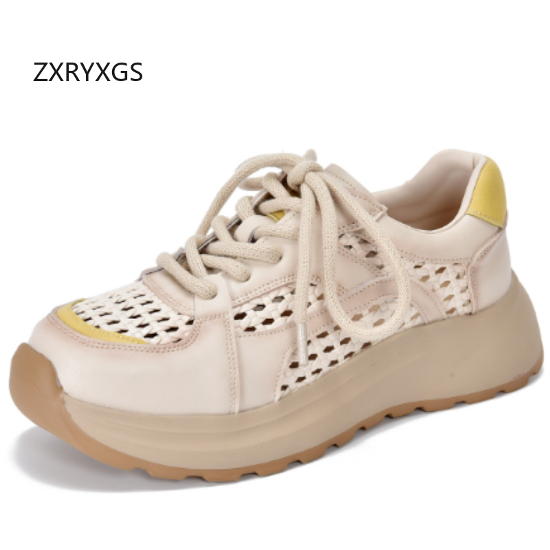 أحذية رياضية نسائية جديدة من Z - مراجعة Women Shoes Size 4 In Cm وسعره
