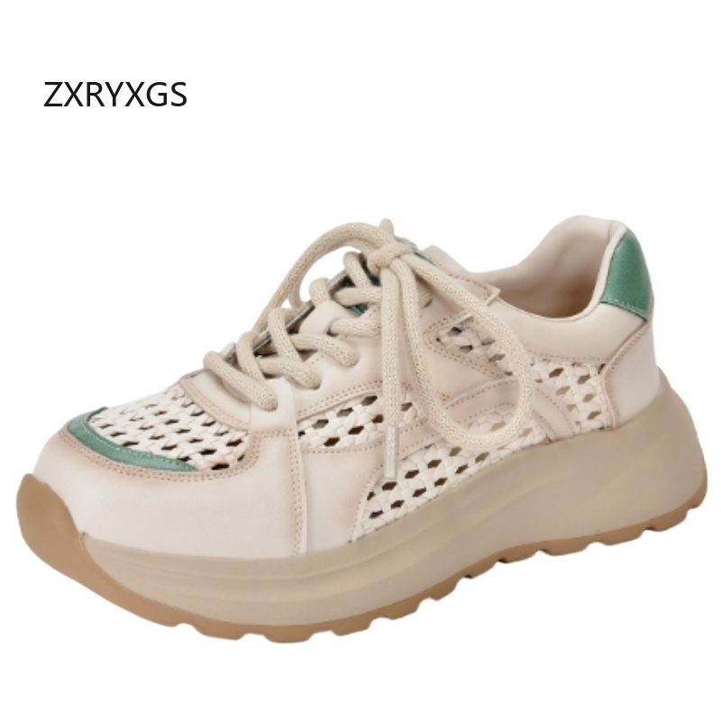 أحذية رياضية نسائية جديدة من Z - مراجعة Women Shoes Size 4 In Cm وسعره
