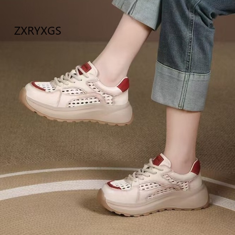 أحذية رياضية نسائية جديدة من Z - مراجعة Women Shoes Size 4 In Cm وسعره