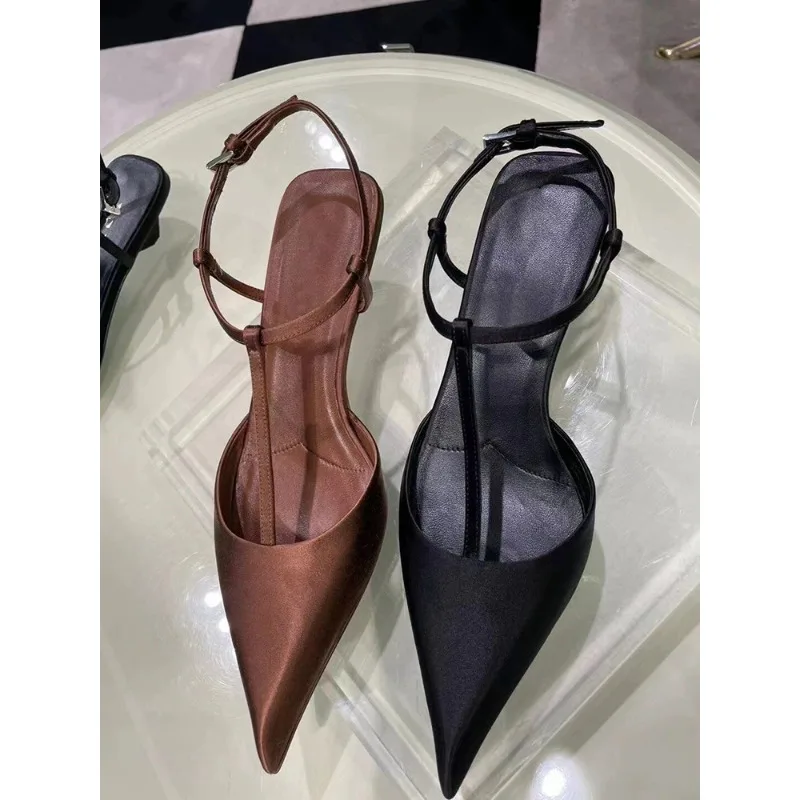 أحذية للنساء صنادل نسائية مثير - مراجعة Women'S Shoes Trendy وسعره