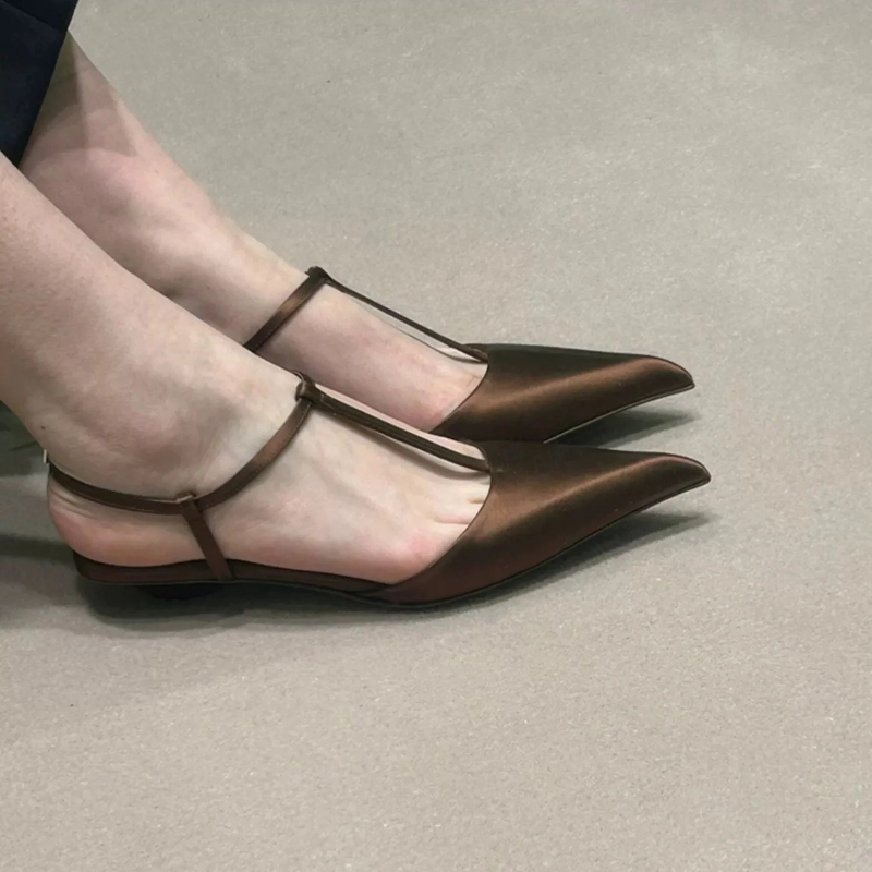 أحذية للنساء صنادل نسائية مثير - مراجعة Women'S Shoes Trendy وسعره