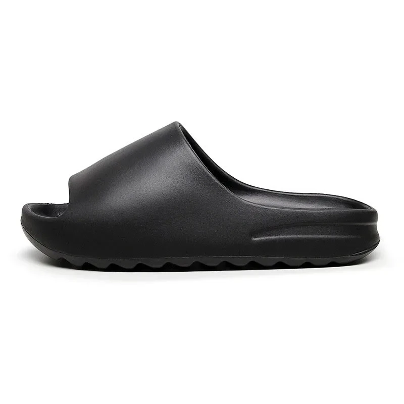 أحذية منزلية غير قابلة للانزلا - مراجعة Women'S Shoes To Men'S وسعره