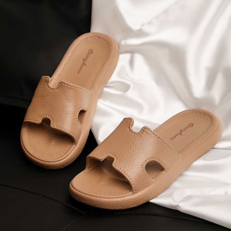 شباشب نسائية من مادة EVA مضادة - مراجعة Women'S Shoes For Flat Feet وسعره
