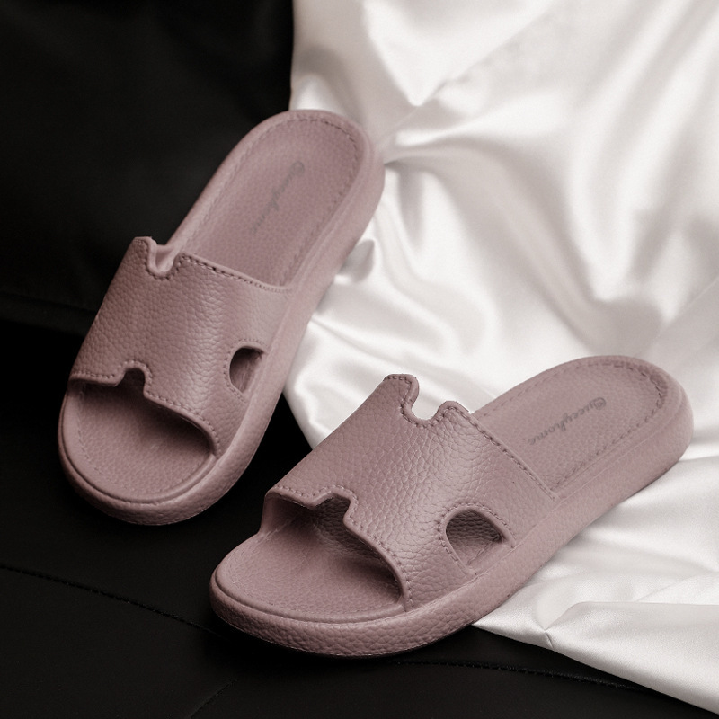 شباشب نسائية من مادة EVA مضادة - مراجعة Women'S Shoes For Flat Feet وسعره