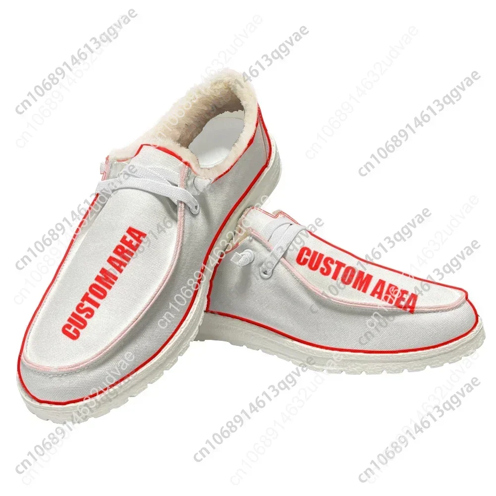 أحذية أوزي أوزبورن 1948-2025 ا - مراجعة Loafer Flat Women وسعره