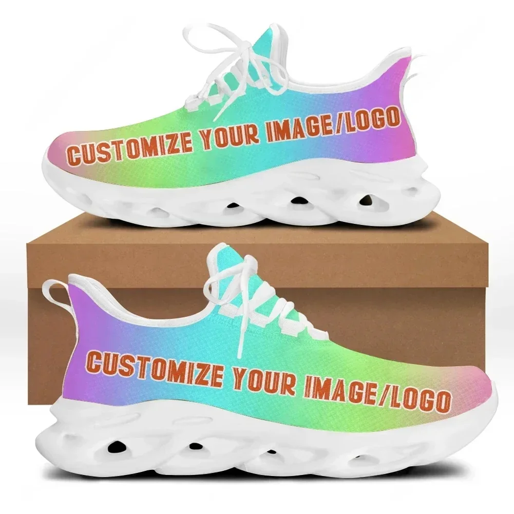 أحذية رياضية للأطباء والممرضات - مراجعة Women'S Shoes For Tennis وسعره