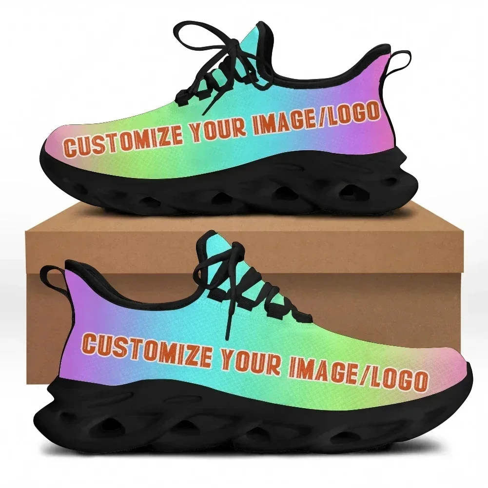 أحذية رياضية للأطباء والممرضات - مراجعة Women'S Shoes For Tennis وسعره