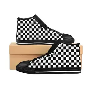 أحذية كلاسيكية عتيقة بنمط مربع - مراجعة Women'S Shoes In The 90S وسعره