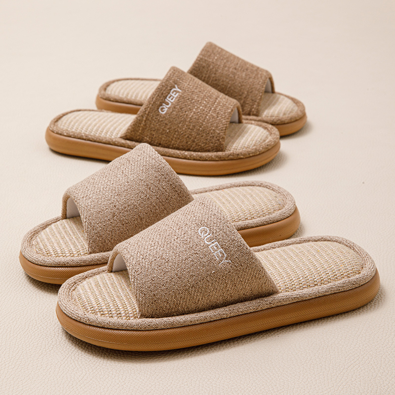شباشب جديدة للنساء للاستخدام ا - مراجعة Women'S Shoes To Men'S وسعره