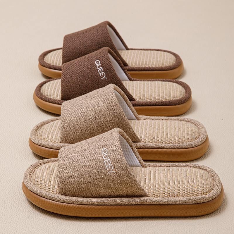 شباشب جديدة للنساء للاستخدام ا - مراجعة Women'S Shoes To Men'S وسعره
