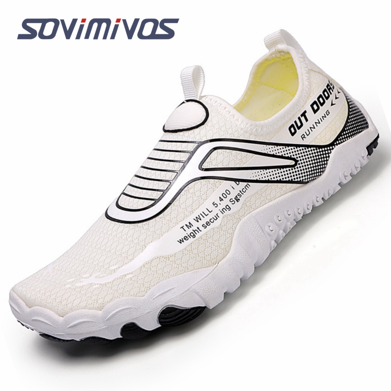 أحذية باريفوت للرجال والنساء،  - مراجعة Women'S Shoes Weightlifting وسعره