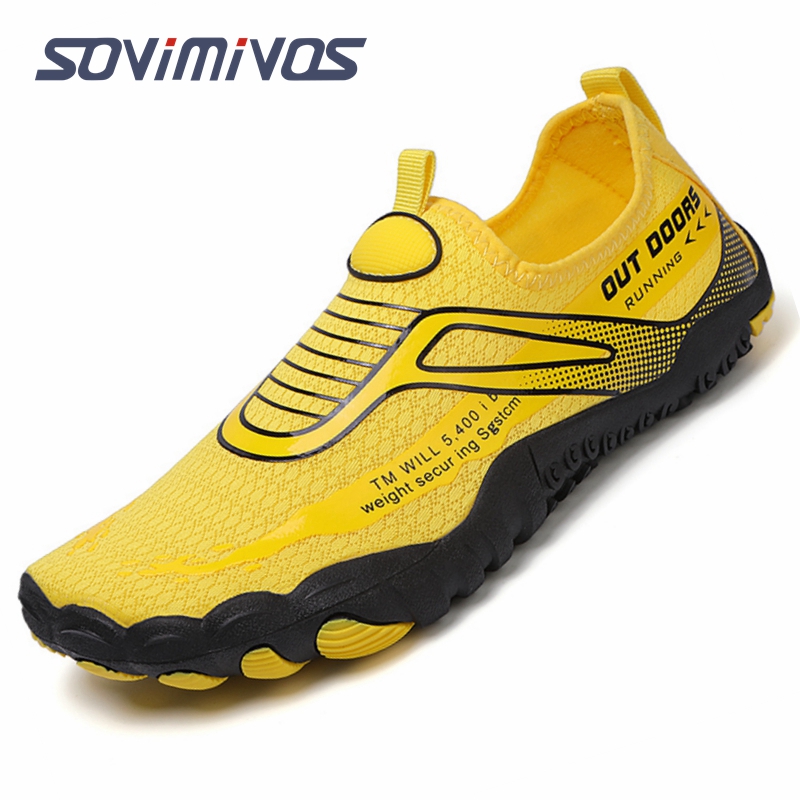 أحذية باريفوت للرجال والنساء،  - مراجعة Women'S Shoes Weightlifting وسعره