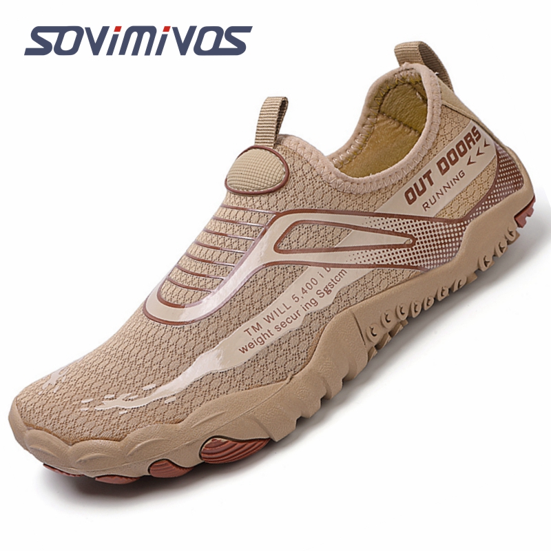 أحذية باريفوت للرجال والنساء،  - مراجعة Women'S Shoes Weightlifting وسعره