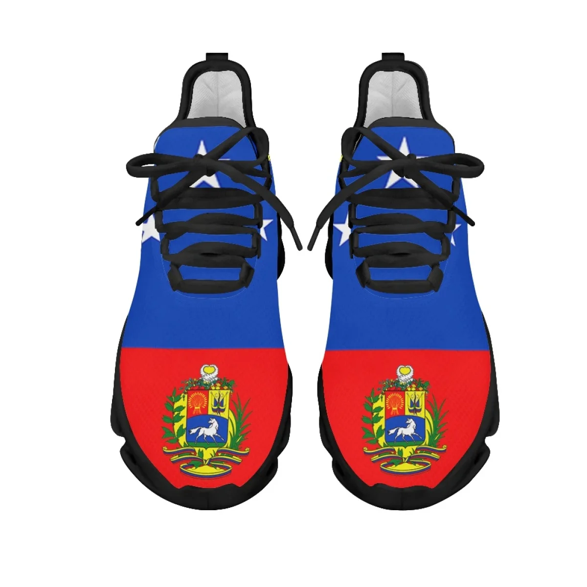 أحذية رياضية شبكية تسمح بالتهو - مراجعة Women'S Shoes For Tennis وسعره