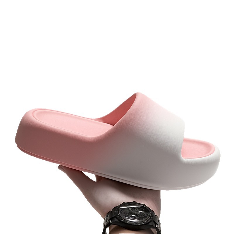 شباشب للنساء والرجال في صيف 20 - مراجعة Women'S Shoes To Men'S وسعره