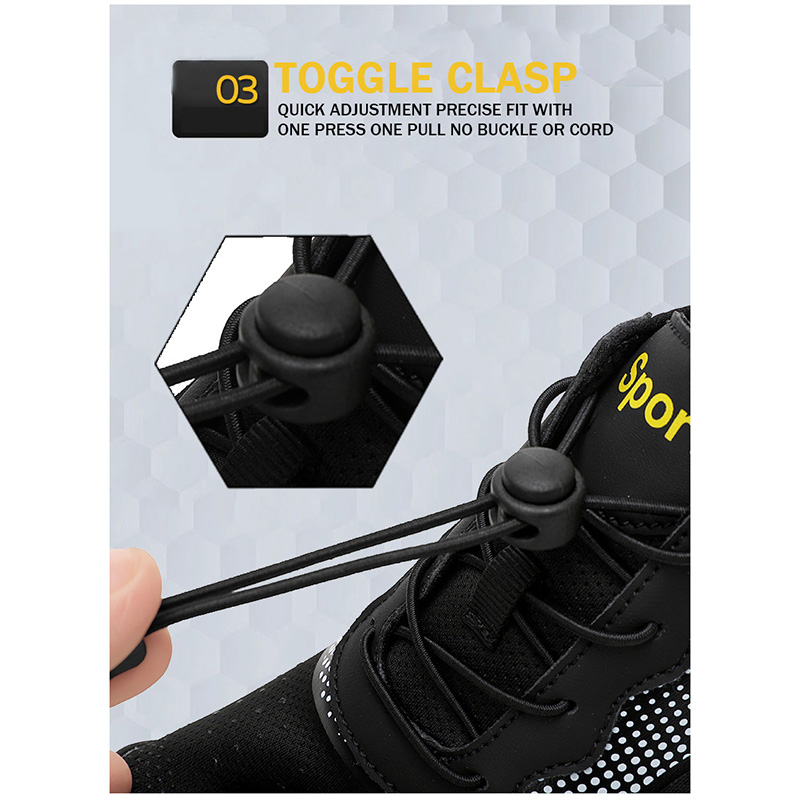 أحذية رفع الأثقال بخمسة أصابع  - مراجعة Women'S Shoes Weightlifting وسعره