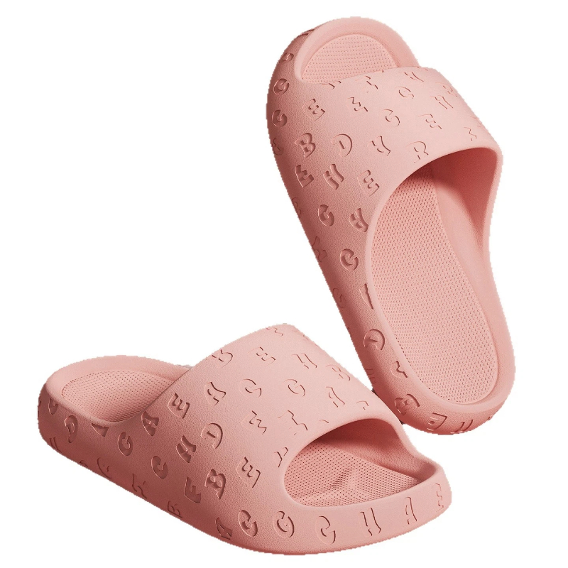 صندل نسائي EVA 2026، شبشب بلون - مراجعة Women'S Shoes For Flat Feet وسعره