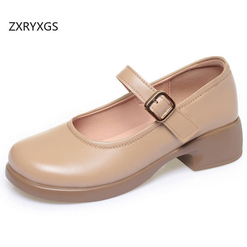 أحذية نسائية أنيقة وعصرية من Z - مراجعة Women Shoes Size 4 In Cm وسعره