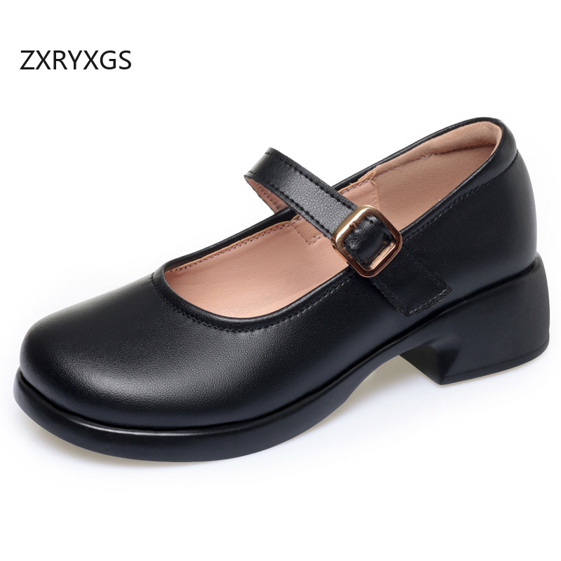 أحذية نسائية أنيقة وعصرية من Z - مراجعة Women Shoes Size 4 In Cm وسعره