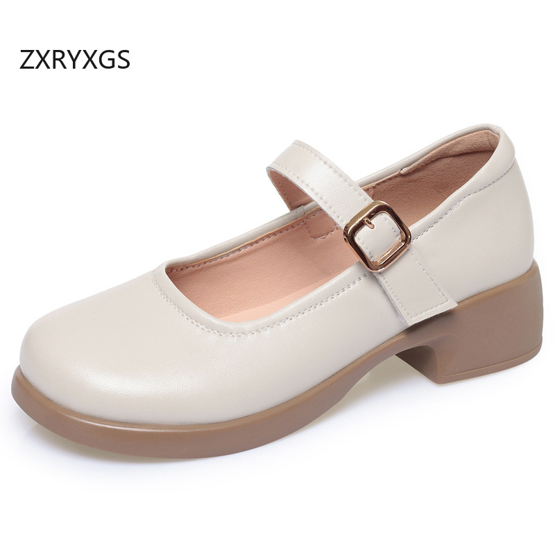 أحذية نسائية أنيقة وعصرية من Z - مراجعة Women Shoes Size 4 In Cm وسعره