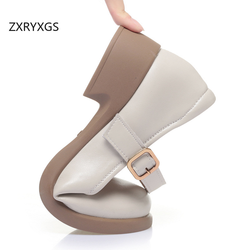 أحذية نسائية أنيقة وعصرية من Z - مراجعة Women Shoes Size 4 In Cm وسعره