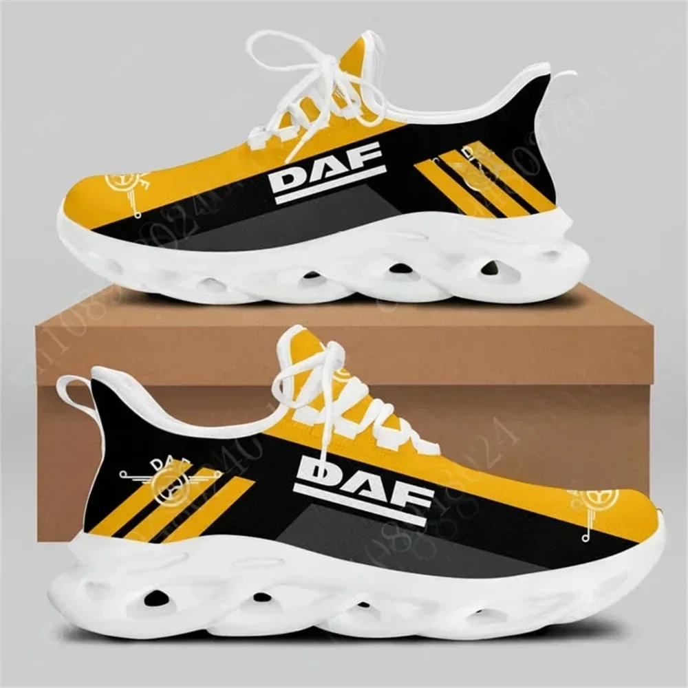 أحذية رياضية DAF للرجال والنسا - مراجعة Women'S Shoes For Tennis وسعره