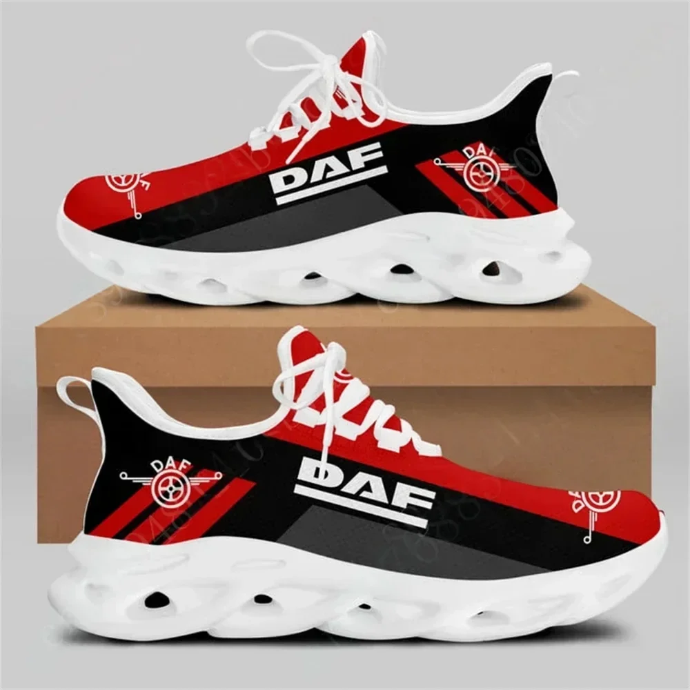 أحذية رياضية DAF للرجال والنسا - مراجعة Women'S Shoes For Tennis وسعره