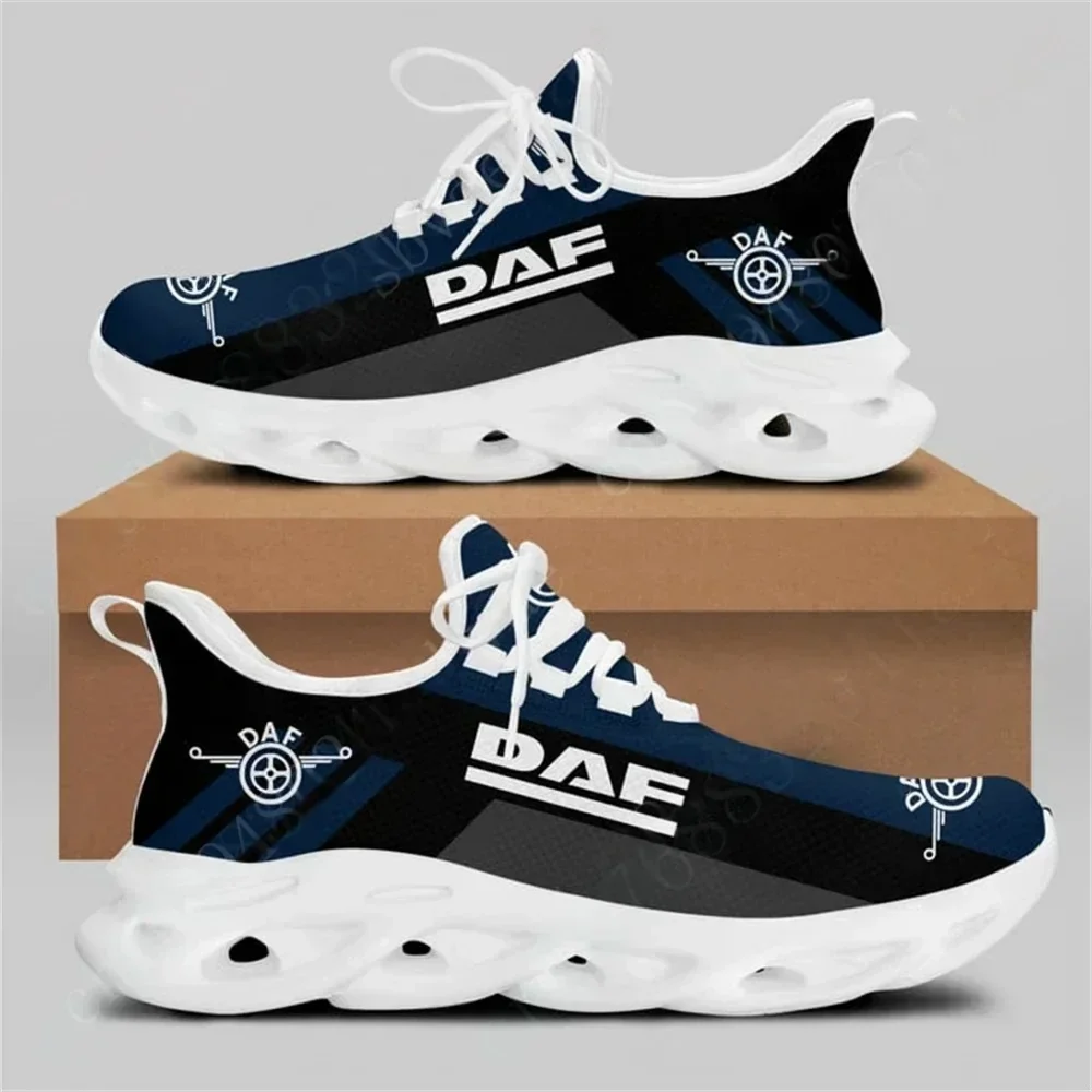 أحذية رياضية DAF للرجال والنسا - مراجعة Women'S Shoes For Tennis وسعره