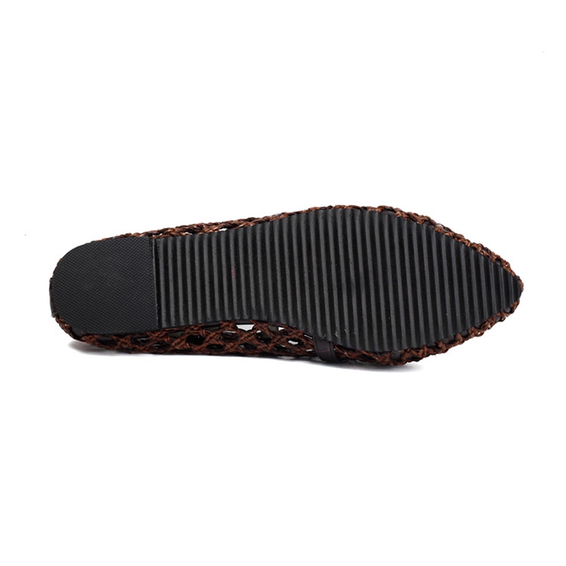 Girseaby 2025 صنادل نسائية جدي - مراجعة Loafer Flat Women وسعره